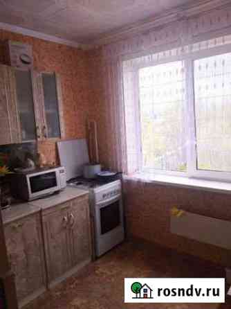 3-комнатная квартира, 63 м², 5/5 эт. на продажу в Смоленске Смоленск