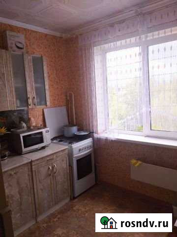 3-комнатная квартира, 63 м², 5/5 эт. на продажу в Смоленске Смоленск - изображение 1