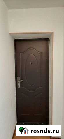 2-комнатная квартира, 45.9 м², 1/3 эт. на продажу в Тимашевске Тимашевск - изображение 1