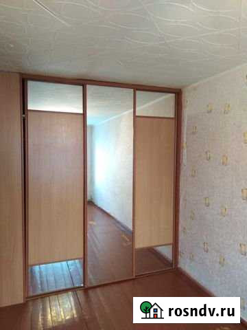 2-комнатная квартира, 46.6 м², 1/5 эт. на продажу в Кировграде Кировград - изображение 1