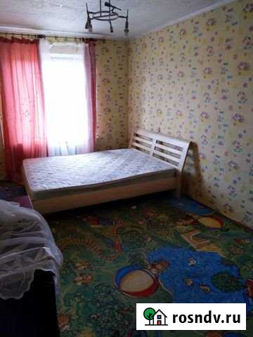 2-комнатная квартира, 50 м², 2/5 эт. на продажу в Ногинске Ногинск - изображение 1