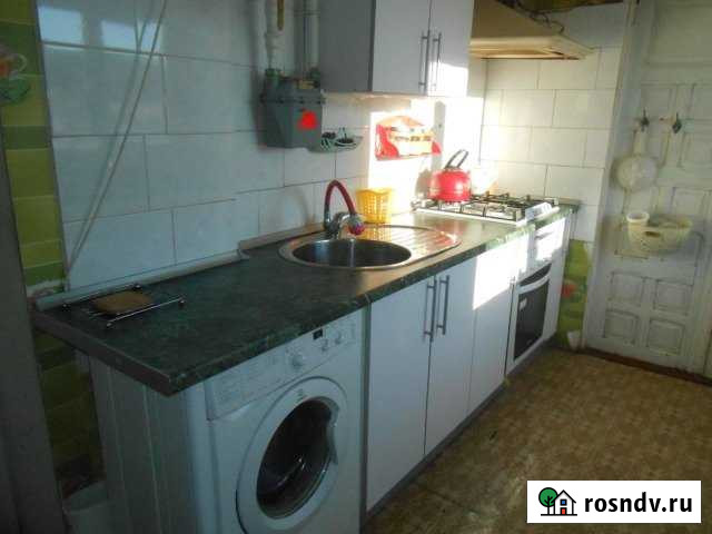 Дом 134 м² на участке 11 сот. на продажу в Береславке Береславка - изображение 1