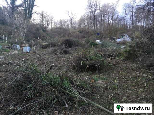 Участок СНТ, ДНП 5 сот. на продажу в Орле-Изумруде Орёл-Изумруд - изображение 1