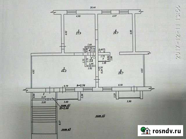Сдам/продам помещение Юрьев-Польский - изображение 1