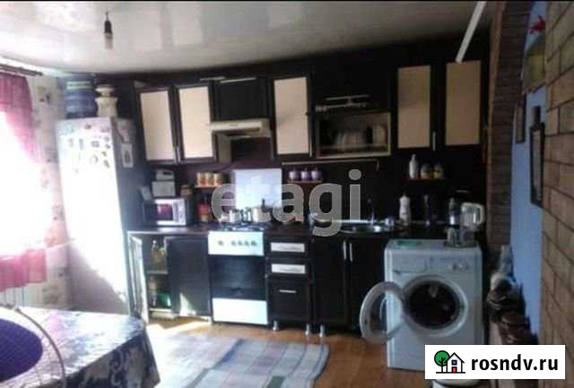 Дом 56 м² на участке 11.9 сот. на продажу в Сельце Сельцо - изображение 1