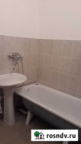 1-комнатная квартира, 37 м², 2/5 эт. в аренду на длительный срок в Белгороде Белгород - изображение 1