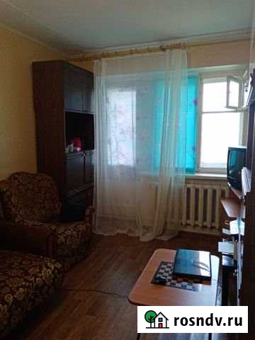 1-комнатная квартира, 28.6 м², 2/5 эт. на продажу в Солнечногорске Солнечногорск - изображение 1