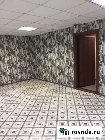 Офисное помещение Набережные Челны - изображение 1