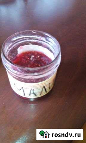 Гараж 12 м² на продажу в Рязани Рязань - изображение 1