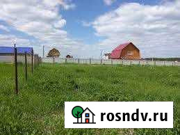 Участок ИЖС 20 сот. на продажу в Благовещенске Амурской области Благовещенск - изображение 1