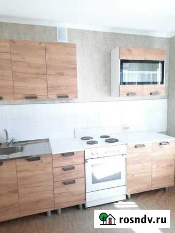 2-комнатная квартира, 75 м², 13/14 эт. в аренду на длительный срок в Старом Осколе Старый Оскол - изображение 1