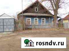 Дом 84 м² на участке 12 сот. на продажу в Вышнем Волочке Вышний Волочек