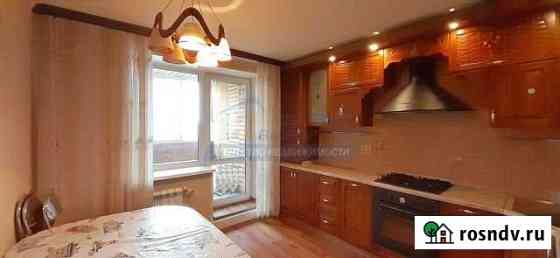 2-комнатная квартира, 78 м², 6/10 эт. на продажу в Рязани Рязань