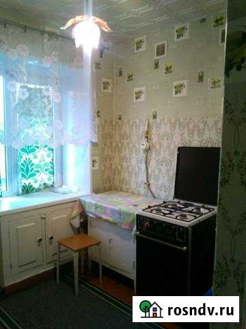 3-комнатная квартира, 45 м², 3/5 эт. в аренду на длительный срок в Стерлитамаке Стерлитамак - изображение 1