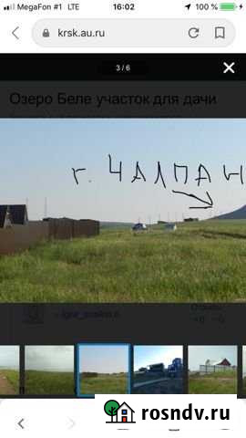 Участок СНТ, ДНП 10 сот. на продажу в Шире Шира - изображение 1