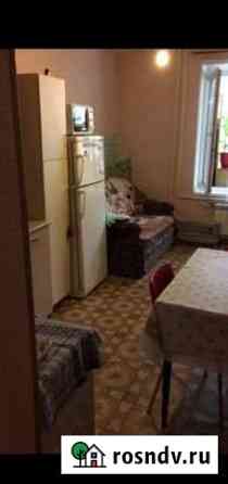 1-комнатная квартира, 45 м², 1/22 эт. в аренду на длительный срок в Зеленограде Зеленоград