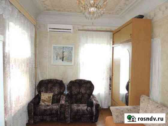 1-комнатная квартира, 22 м², 2/2 эт. на продажу в Оренбурге Оренбург