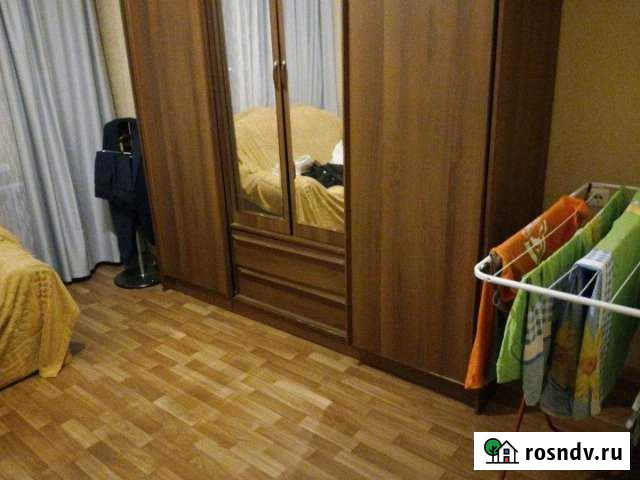 2-комнатная квартира, 55 м², 2/9 эт. на продажу в Мирном Республики Саха (Якутия) Мирный - изображение 1