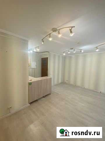 Помещение свободного назначения, 30 кв.м. Калининград - изображение 1