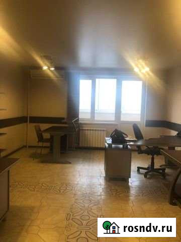 Помещение в центре города Воскресенск - изображение 1