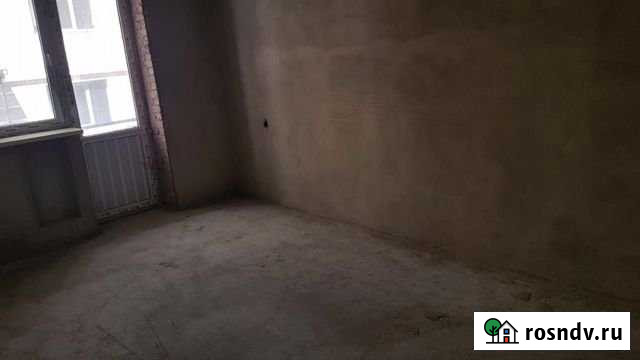 2-комнатная квартира, 59 м², 1/5 эт. на продажу в Магасе Магас - изображение 1