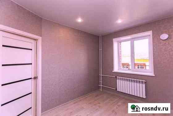 2-комнатная квартира, 47 м², 1/3 эт. на продажу в Маркове Маркова