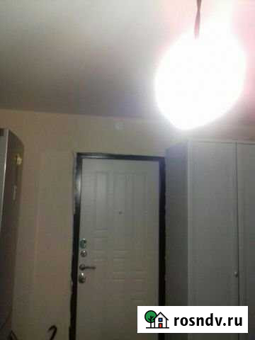 Комната 13 м² в 1-ком. кв., 7/9 эт. на продажу в Ижевске Ижевск - изображение 1