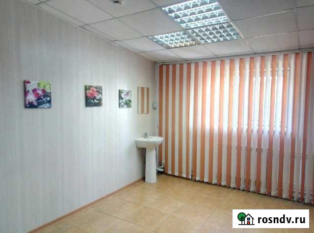 Сдам в аренду кабинет в салоне Железногорск - изображение 1