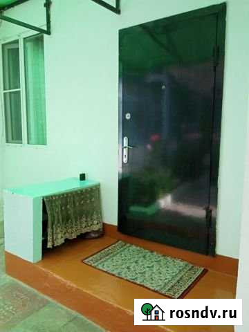 Дом 80 м² на участке 2 сот. на продажу в Дербенте Дербент - изображение 1