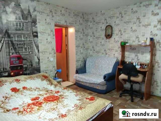 Дом 63 м² на участке 2 сот. на продажу в Нижнем Новгороде Нижний Новгород - изображение 1