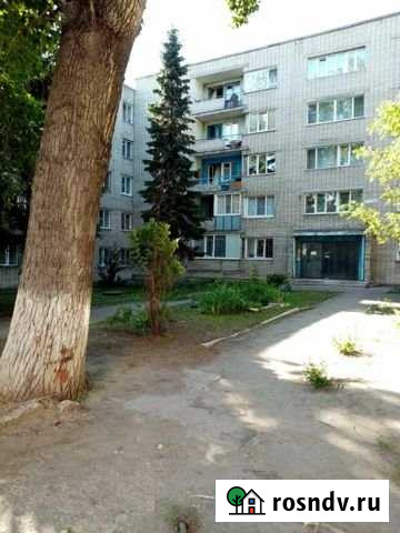 Комната 30 м² в 4-ком. кв., 2/5 эт. на продажу в Барнауле Барнаул - изображение 1