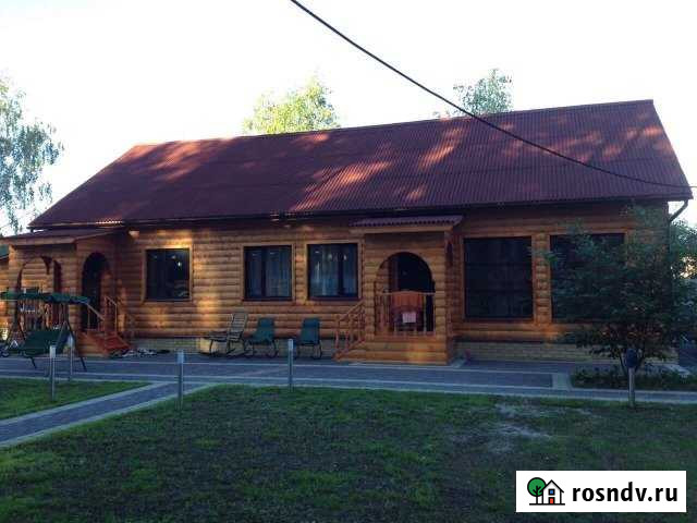 Дача 230 м² на участке 20 сот. на продажу в Сургуте Ханты-Мансийского АО Сургут - изображение 1