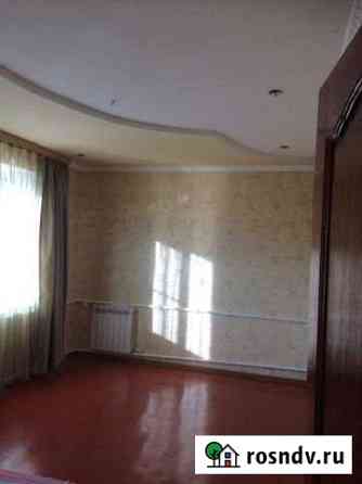 2-комнатная квартира, 36.6 м², 1/2 эт. на продажу в Щиграх Щигры