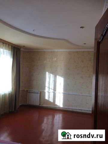 2-комнатная квартира, 36.6 м², 1/2 эт. на продажу в Щиграх Щигры - изображение 1