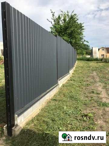 Участок ИЖС 12 сот. на продажу в Майском Белгородской области Майский - изображение 1