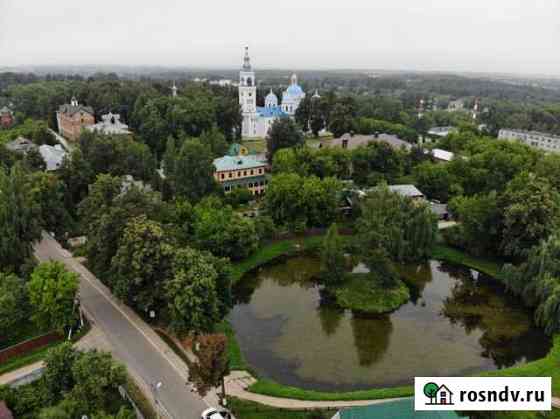 Участок ИЖС 15 сот. на продажу в Деденево Деденево