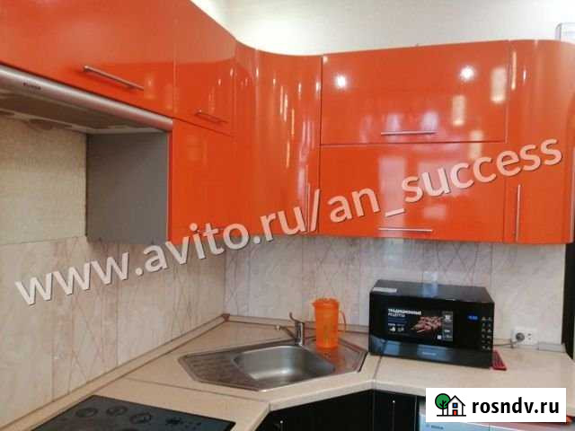 2-комнатная квартира, 50 м², 4/5 эт. на продажу в Нижнем Тагиле Нижний Тагил - изображение 1