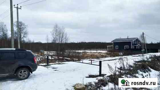 Участок ИЖС 15 сот. на продажу в Волоколамске Волоколамск