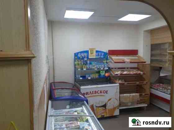 Торговое помещение, 20 кв.м. Красногорск