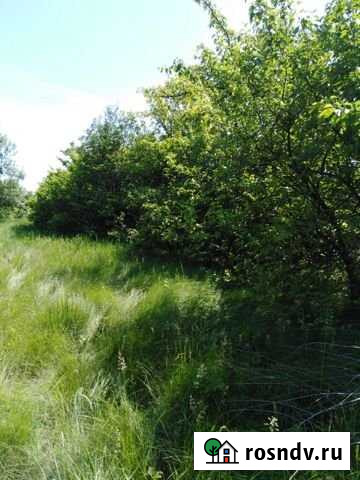 Дача 20 м² на участке 6 сот. на продажу в Черногорске Черногорск - изображение 1