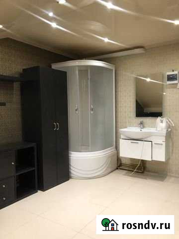 Идеально под массажный салон Новороссийск - изображение 1