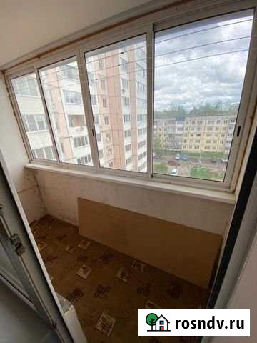 3-комнатная квартира, 90 м², 6/12 эт. на продажу в Конаково Конаково - изображение 1