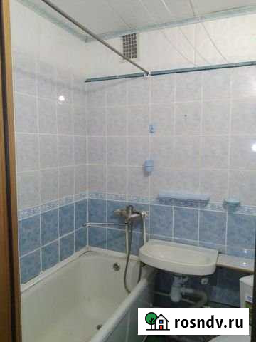 2-комнатная квартира, 44 м², 4/5 эт. на продажу в Набережных Челнах Набережные Челны - изображение 1