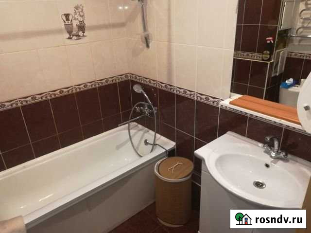 2-комнатная квартира, 80 м², 7/9 эт. в аренду на длительный срок в Ярославле Ярославль - изображение 1