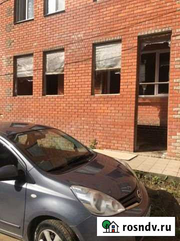 1-комнатная квартира, 68 м², 1/4 эт. на продажу в Подольске Подольск - изображение 1