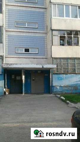 1-комнатная квартира, 35 м², 3/9 эт. на продажу в Барнауле Барнаул - изображение 1