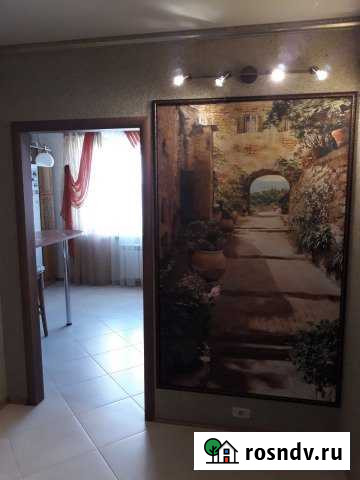 3-комнатная квартира, 97.6 м², 9/14 эт. на продажу в Пензе Пенза - изображение 1