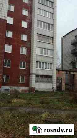3-комнатная квартира, 64 м², 1/9 эт. на продажу в Ульяновске Ульяновск