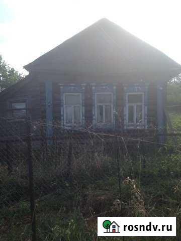 Дом 30 м² на участке 40 сот. на продажу в Ваче Вача - изображение 1