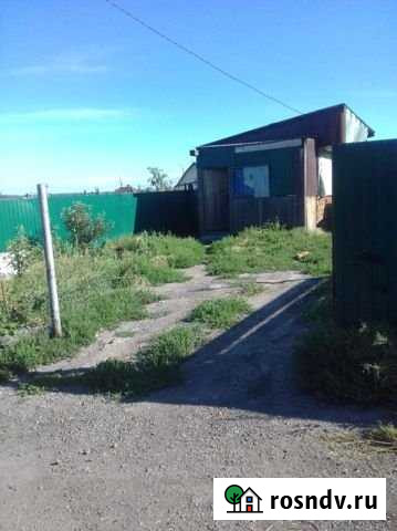 Участок ИЖС 6 сот. на продажу в Белово Белово - изображение 1